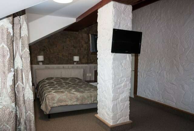 Санаторий Эдем Белокуриха-64