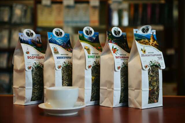 Санаторий Эдем Белокуриха-217